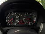 bmw-serie-3-320d-coupe-2010-diesel-1995cc