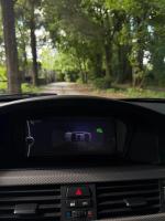 bmw-serie-3-320d-coupe-2010-diesel-1995cc