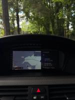bmw-serie-3-320d-coupe-2010-diesel-1995cc