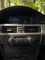 bmw-serie-3-320d-coupe-2010-diesel-1995cc
