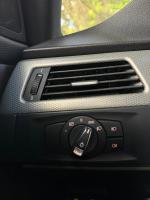 bmw-serie-3-320d-coupe-2010-diesel-1995cc