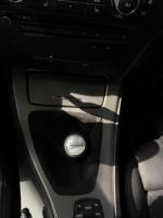bmw-serie-3-320d-coupe-2010-diesel-1995cc