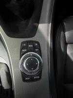 bmw-serie-3-320d-coupe-2010-diesel-1995cc