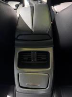 bmw-serie-3-320d-coupe-2010-diesel-1995cc