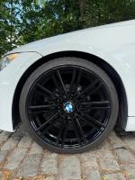 bmw-serie-3-320d-coupe-2010-diesel-1995cc