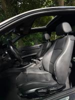 bmw-serie-3-320d-coupe-2010-diesel-1995cc