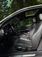 bmw-serie-3-320d-coupe-2010-diesel-1995cc