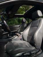 bmw-serie-3-320d-coupe-2010-diesel-1995cc