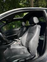 bmw-serie-3-320d-coupe-2010-diesel-1995cc