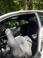 bmw-serie-3-320d-coupe-2010-diesel-1995cc