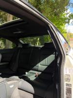 bmw-serie-3-320d-coupe-2010-diesel-1995cc