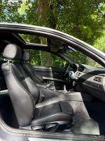 bmw-serie-3-320d-coupe-2010-diesel-1995cc