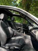 bmw-serie-3-320d-coupe-2010-diesel-1995cc