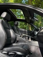 bmw-serie-3-320d-coupe-2010-diesel-1995cc
