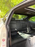 bmw-serie-3-320d-coupe-2010-diesel-1995cc