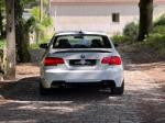 bmw-serie-3-320d-coupe-2010-diesel-1995cc