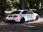 bmw-serie-3-320d-coupe-2010-diesel-1995cc