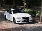 bmw-serie-3-320d-coupe-2010-diesel-1995cc