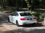bmw-serie-3-320d-coupe-2010-diesel-1995cc