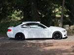bmw-serie-3-320d-coupe-2010-diesel-1995cc