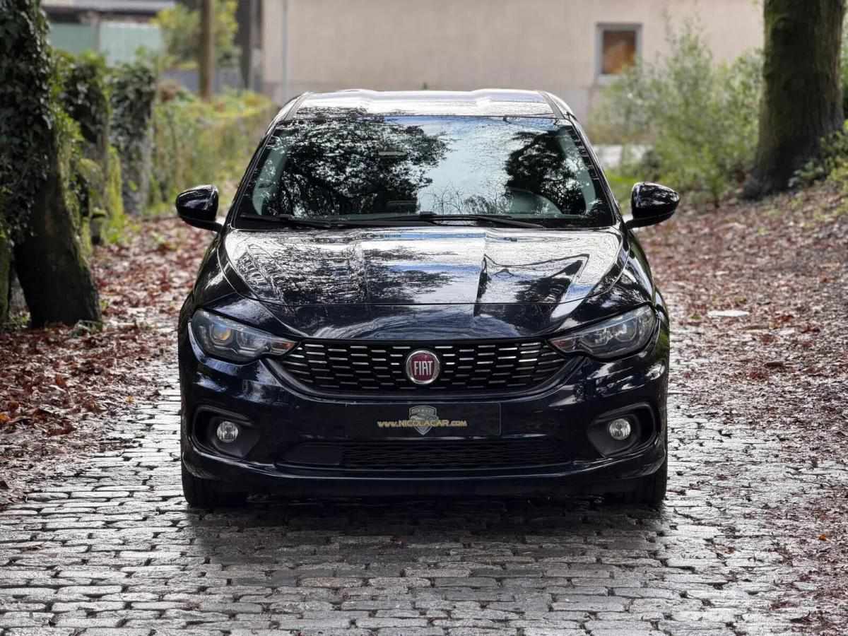 fiat-tipo-2020-diesel-1248cc