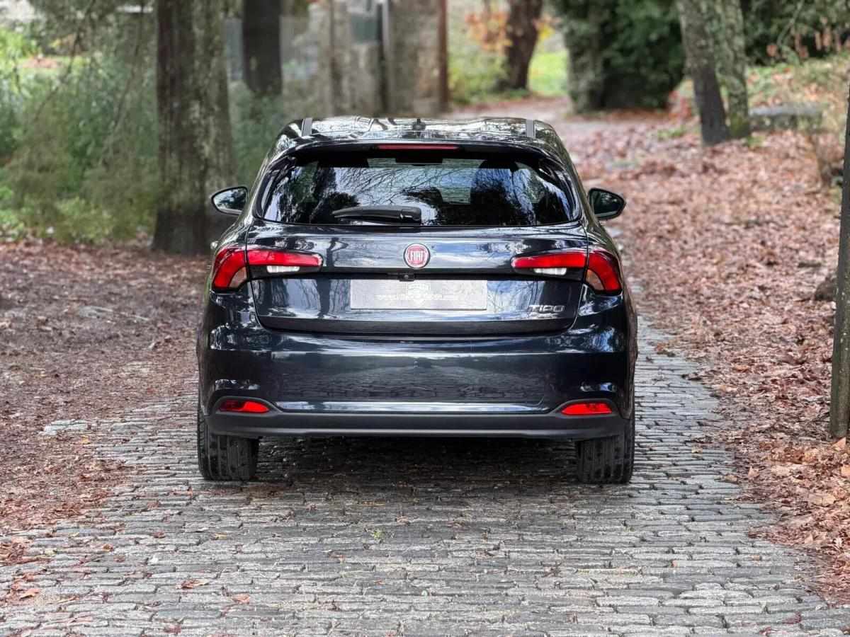 fiat-tipo-2020-diesel-1248cc
