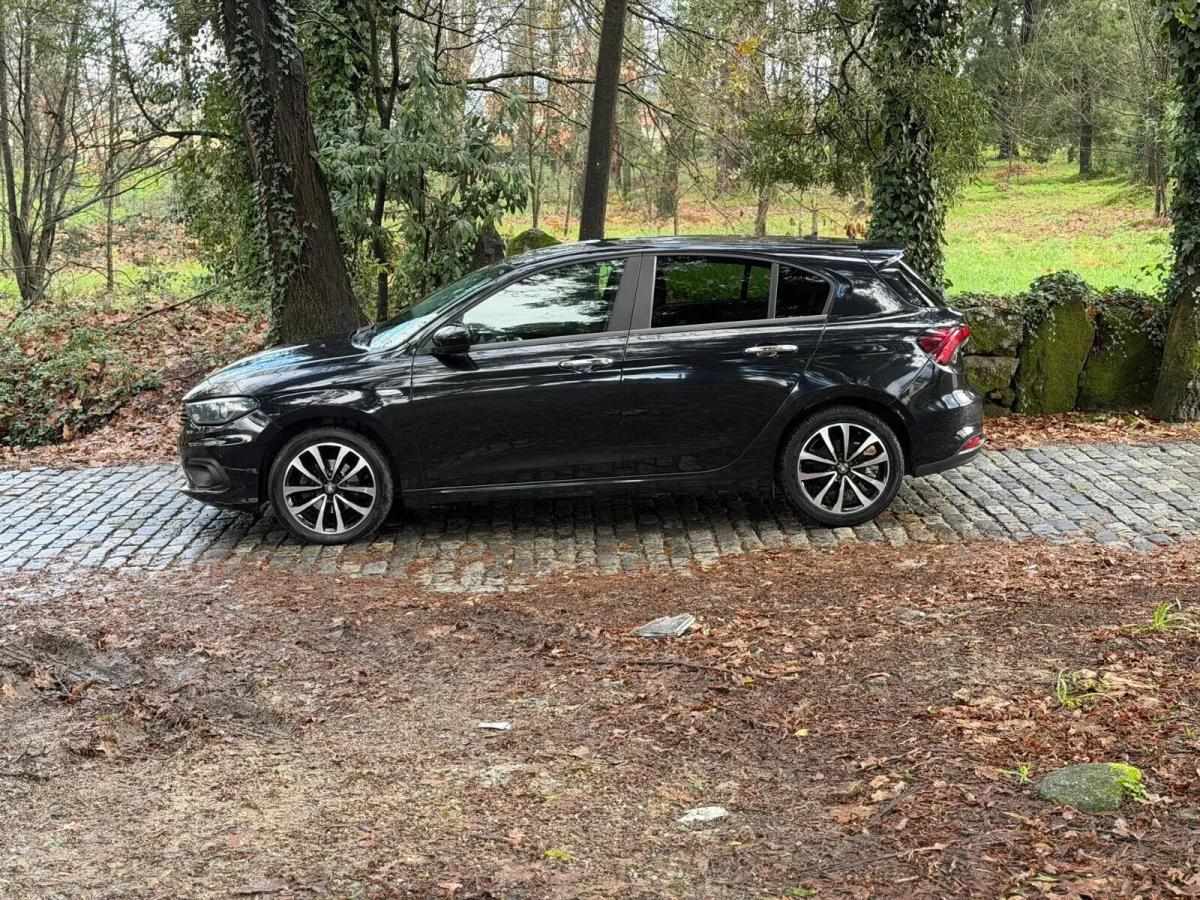 fiat-tipo-2020-diesel-1248cc