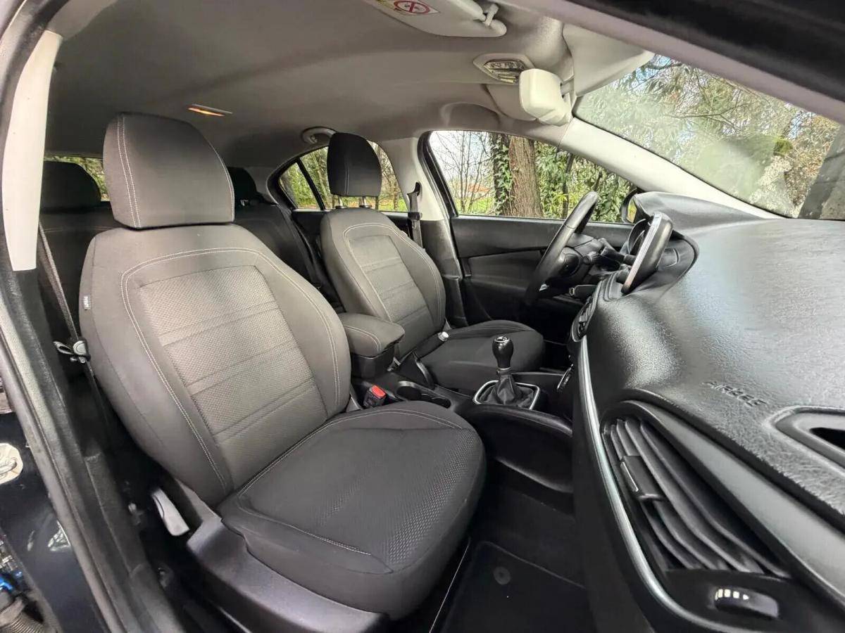 fiat-tipo-2020-diesel-1248cc
