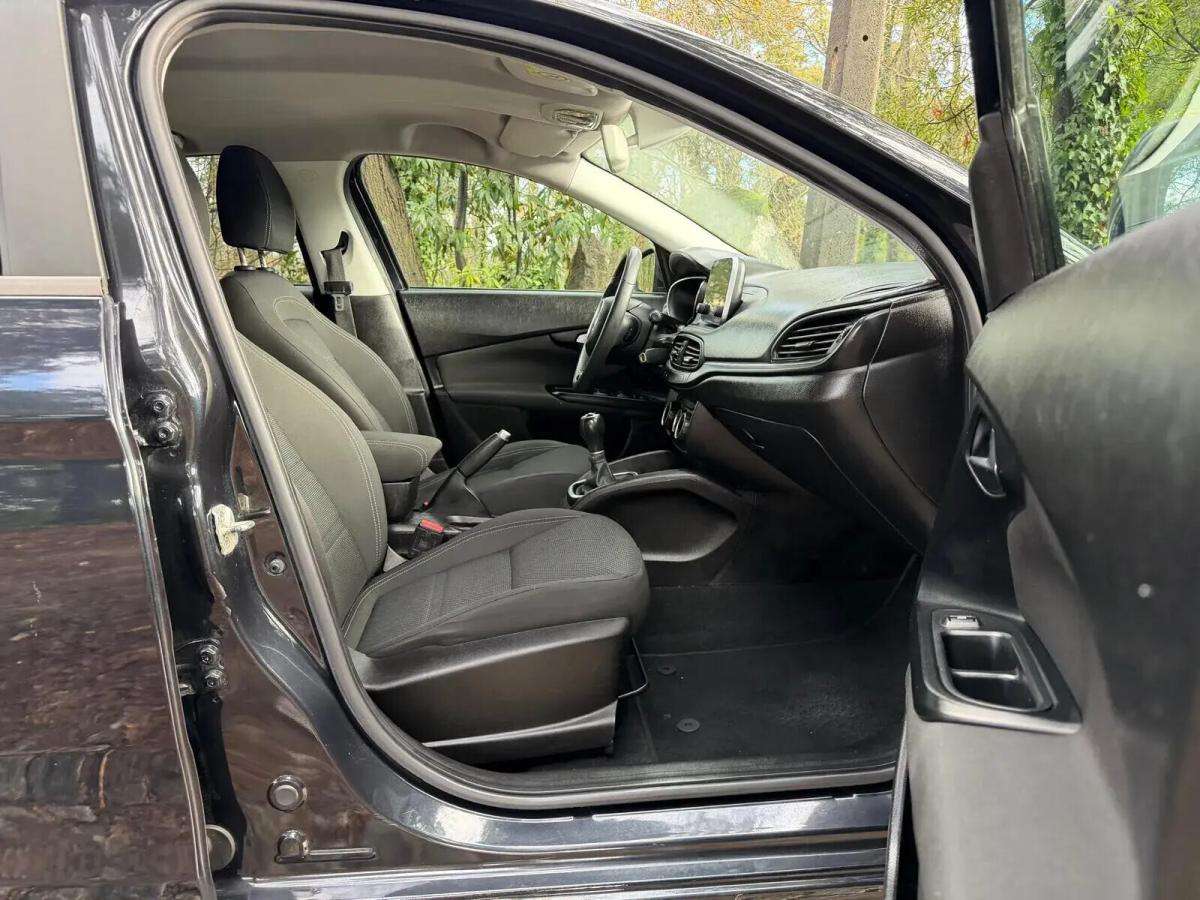 fiat-tipo-2020-diesel-1248cc
