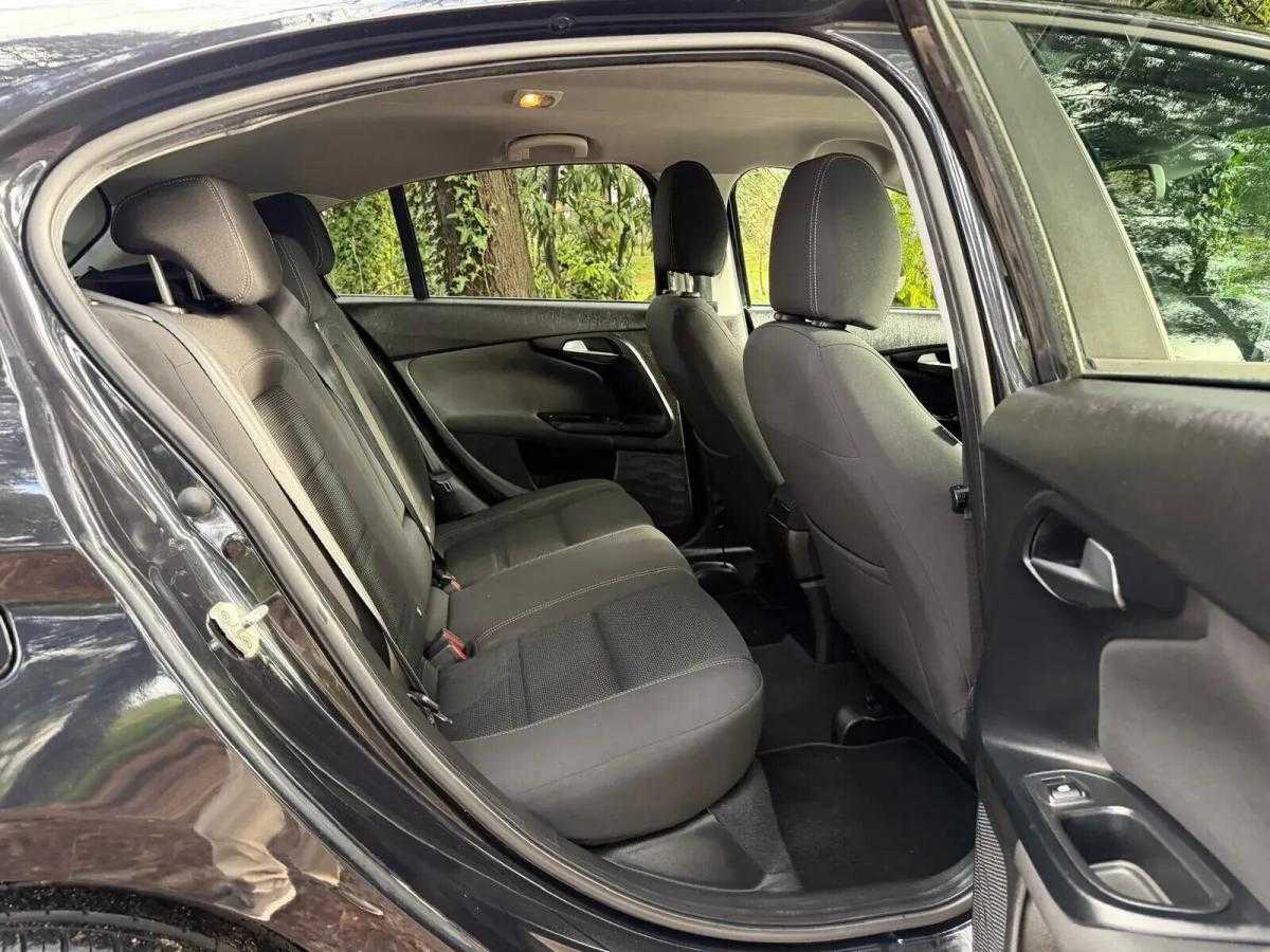 fiat-tipo-2020-diesel-1248cc