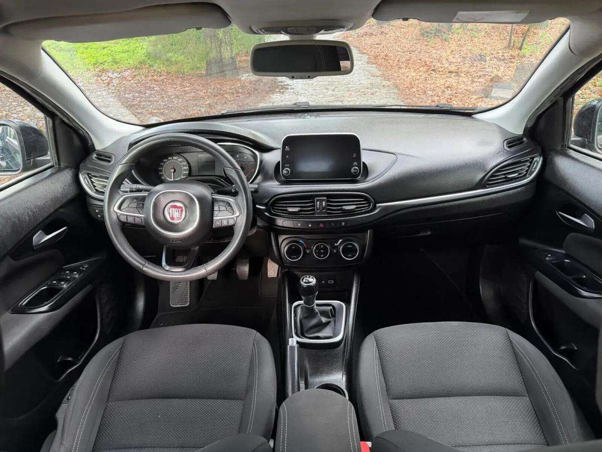 fiat-tipo-2020-diesel-1248cc