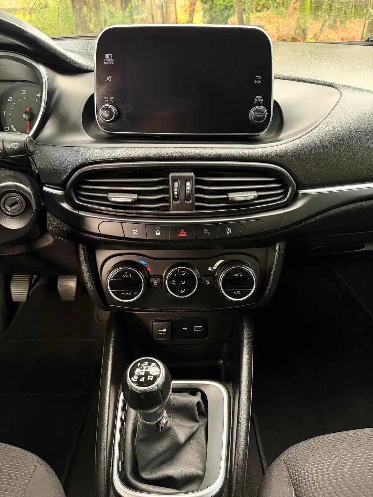 fiat-tipo-2020-diesel-1248cc