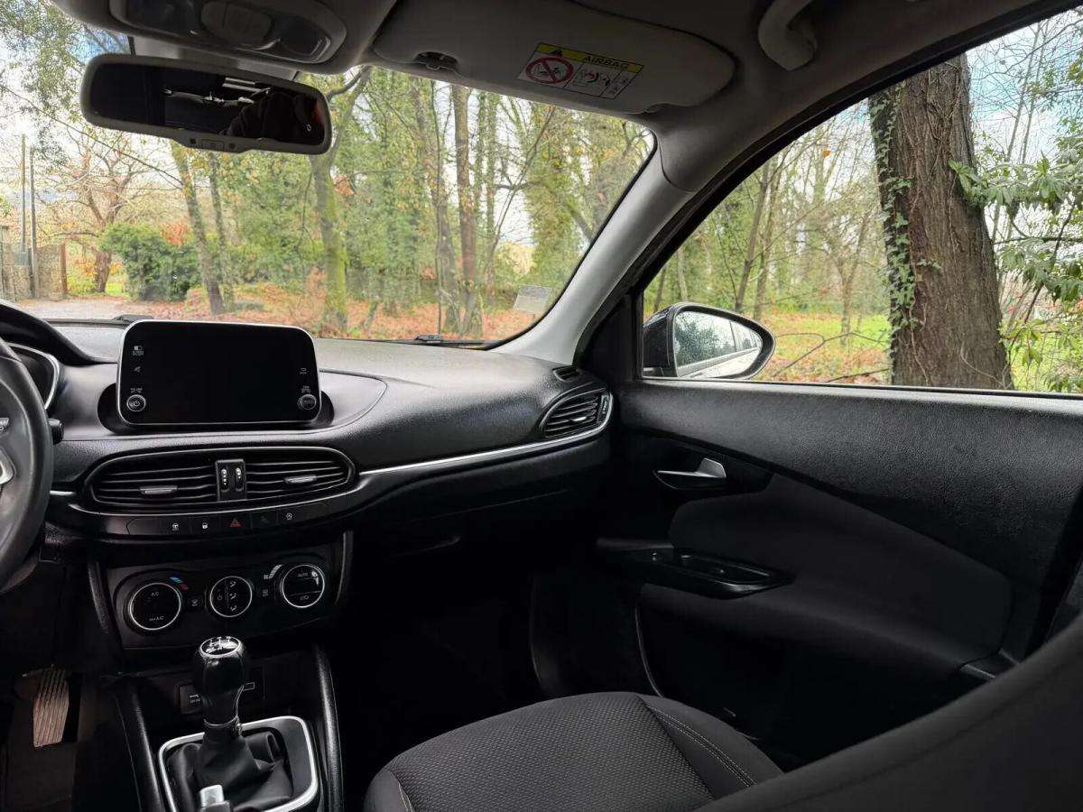 fiat-tipo-2020-diesel-1248cc