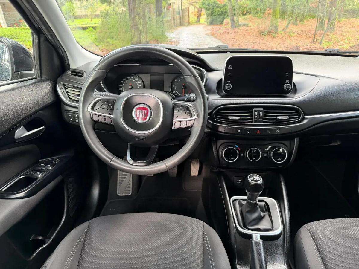 fiat-tipo-2020-diesel-1248cc