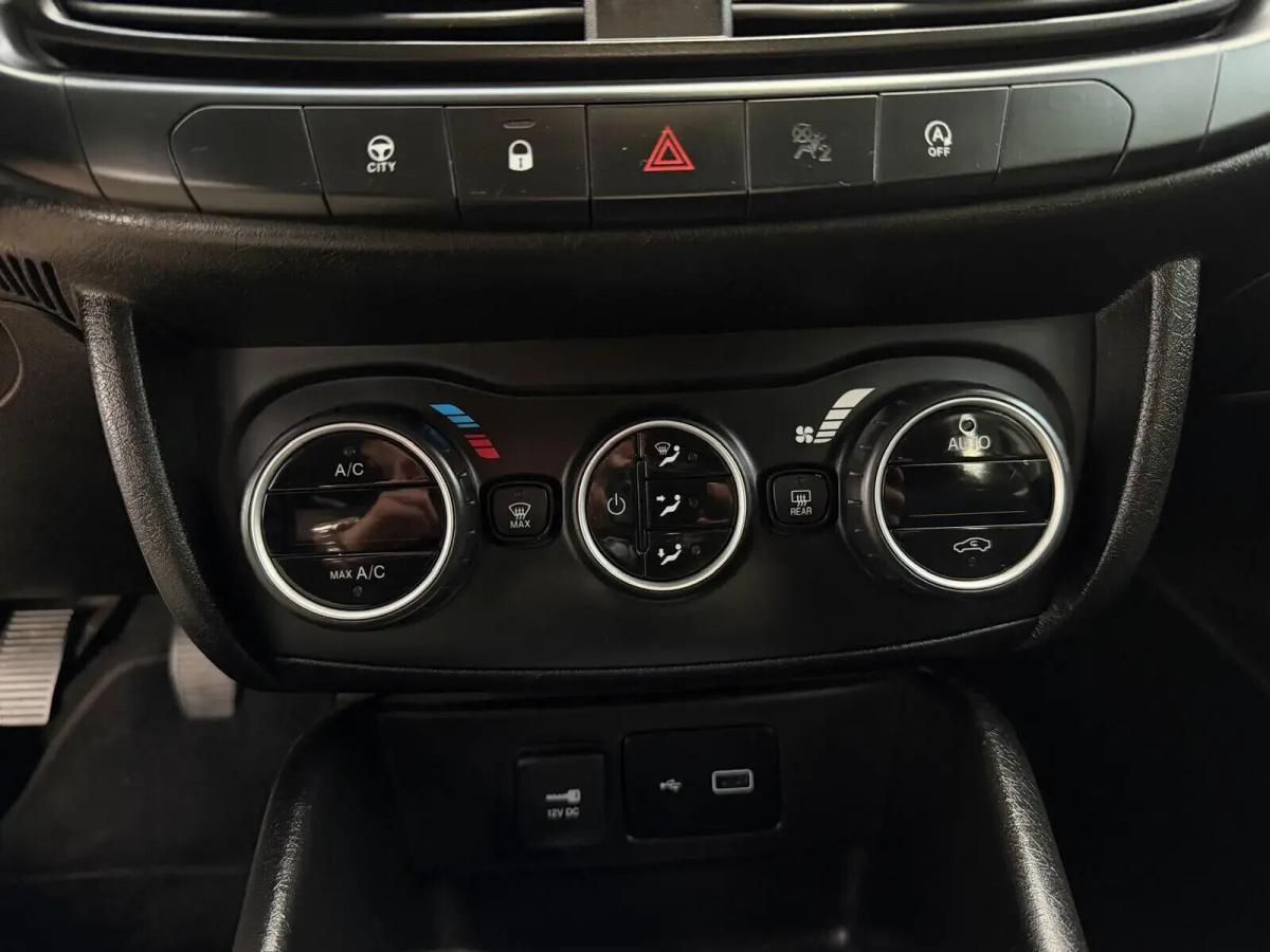 fiat-tipo-2020-diesel-1248cc