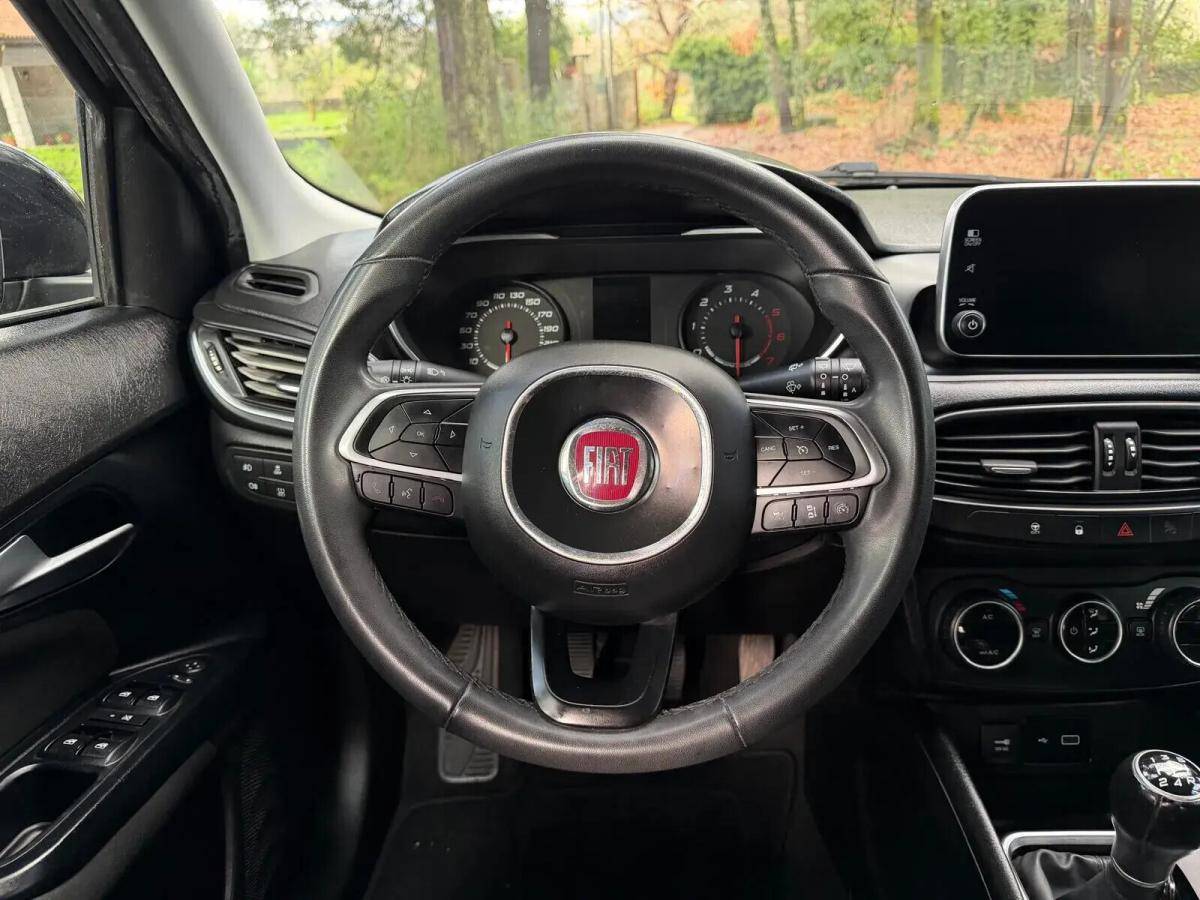 fiat-tipo-2020-diesel-1248cc