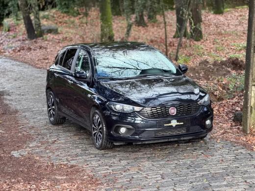 fiat-tipo-2020-diesel-1248cc