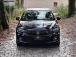 fiat-tipo-2020-diesel-1248cc