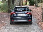 fiat-tipo-2020-diesel-1248cc