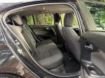 fiat-tipo-2020-diesel-1248cc