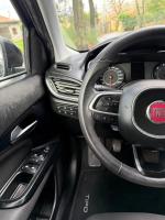 fiat-tipo-2020-diesel-1248cc