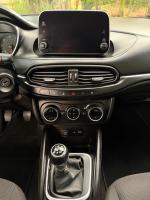 fiat-tipo-2020-diesel-1248cc