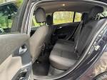 fiat-tipo-2020-diesel-1248cc
