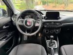 fiat-tipo-2020-diesel-1248cc