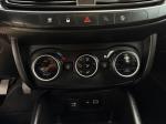 fiat-tipo-2020-diesel-1248cc