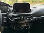 fiat-tipo-2020-diesel-1248cc