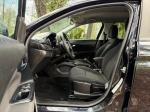 fiat-tipo-2020-diesel-1248cc