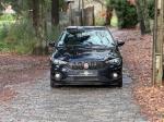 fiat-tipo-2020-diesel-1248cc