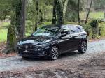 fiat-tipo-2020-diesel-1248cc