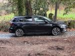 fiat-tipo-2020-diesel-1248cc